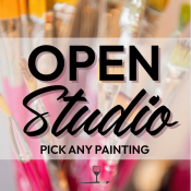 Open Studio