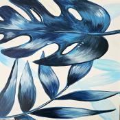 Ocean Botanica