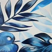 Tropic Botanica