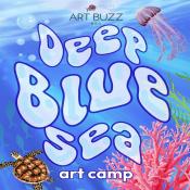 ABK Camp Deep Blue Sea