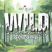 ABK Camp Wild Wonders