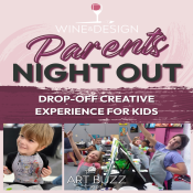 Parents Night Out