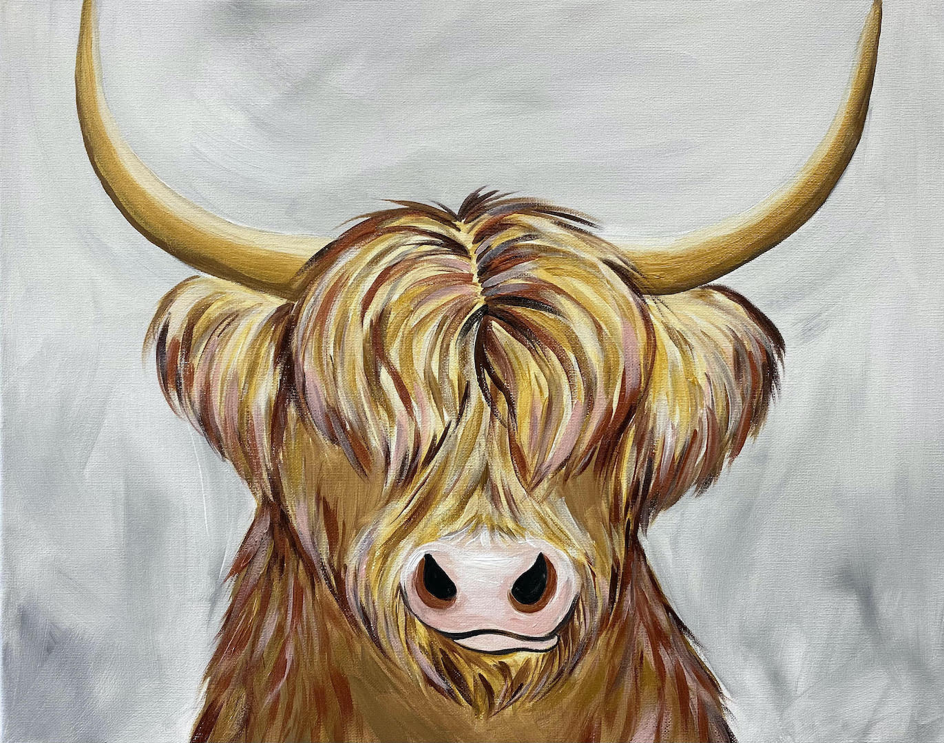 Henry the Highland