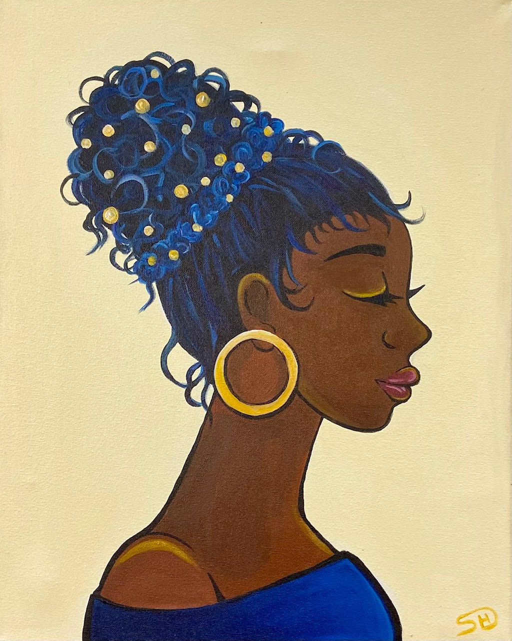 Amara