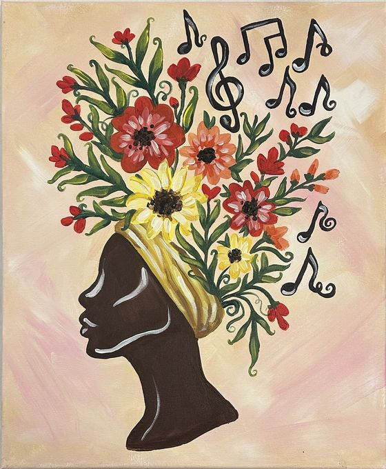 Soulful