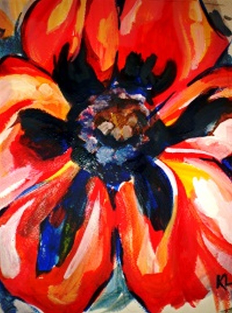 Bloom