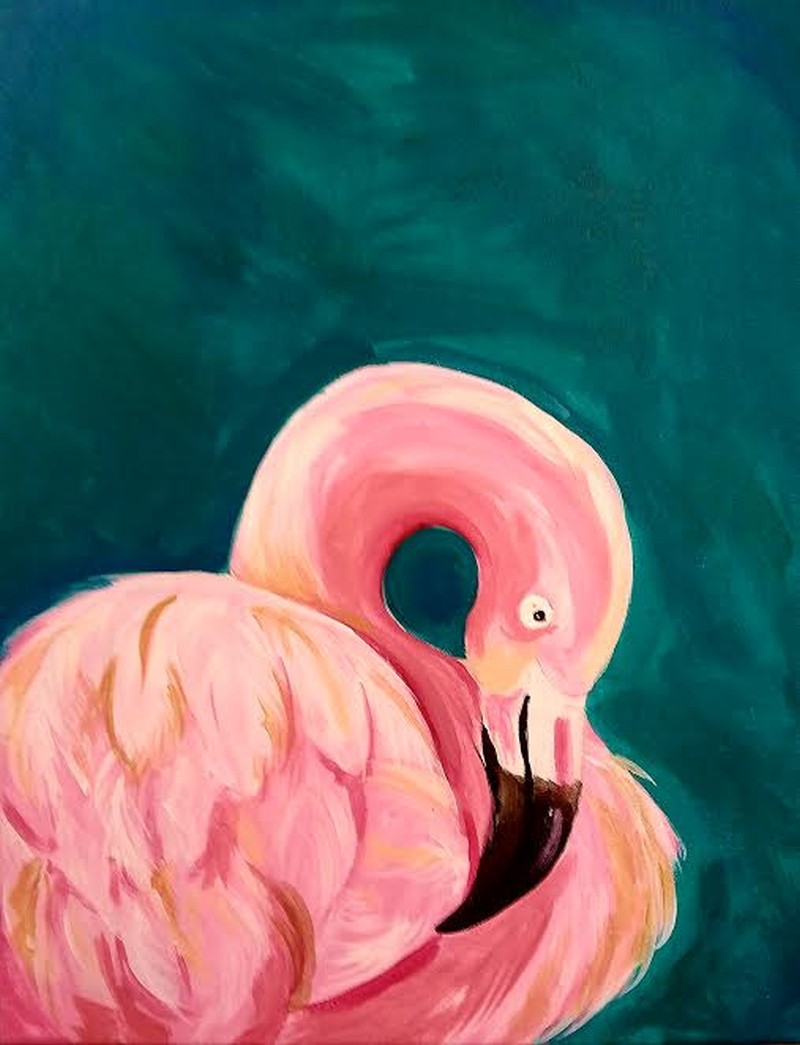 Pinky