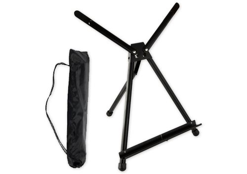 Table Top Easel 
