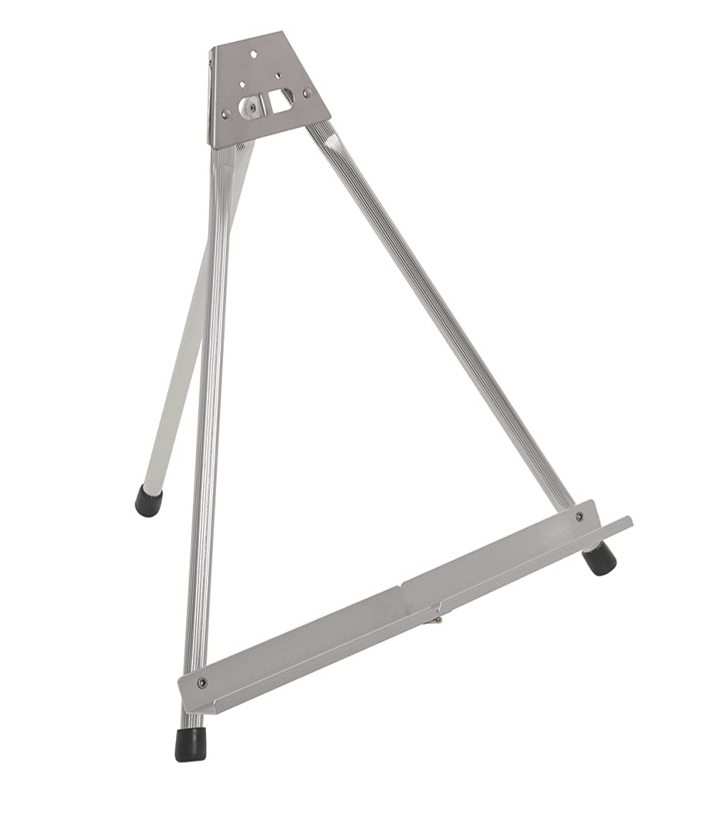 Easel