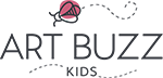 art buzz kids