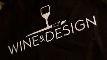 Untitled design 2