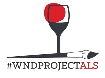 WND project als