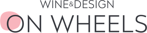 On Wheels Logo