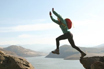 blog3 1