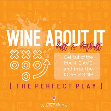 footballwine IG
