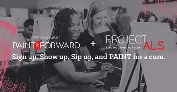 projectals ad