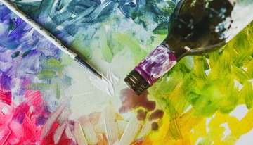 wine and design 0004 1