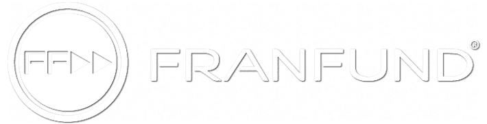 FranFund_horizontal_white copy
