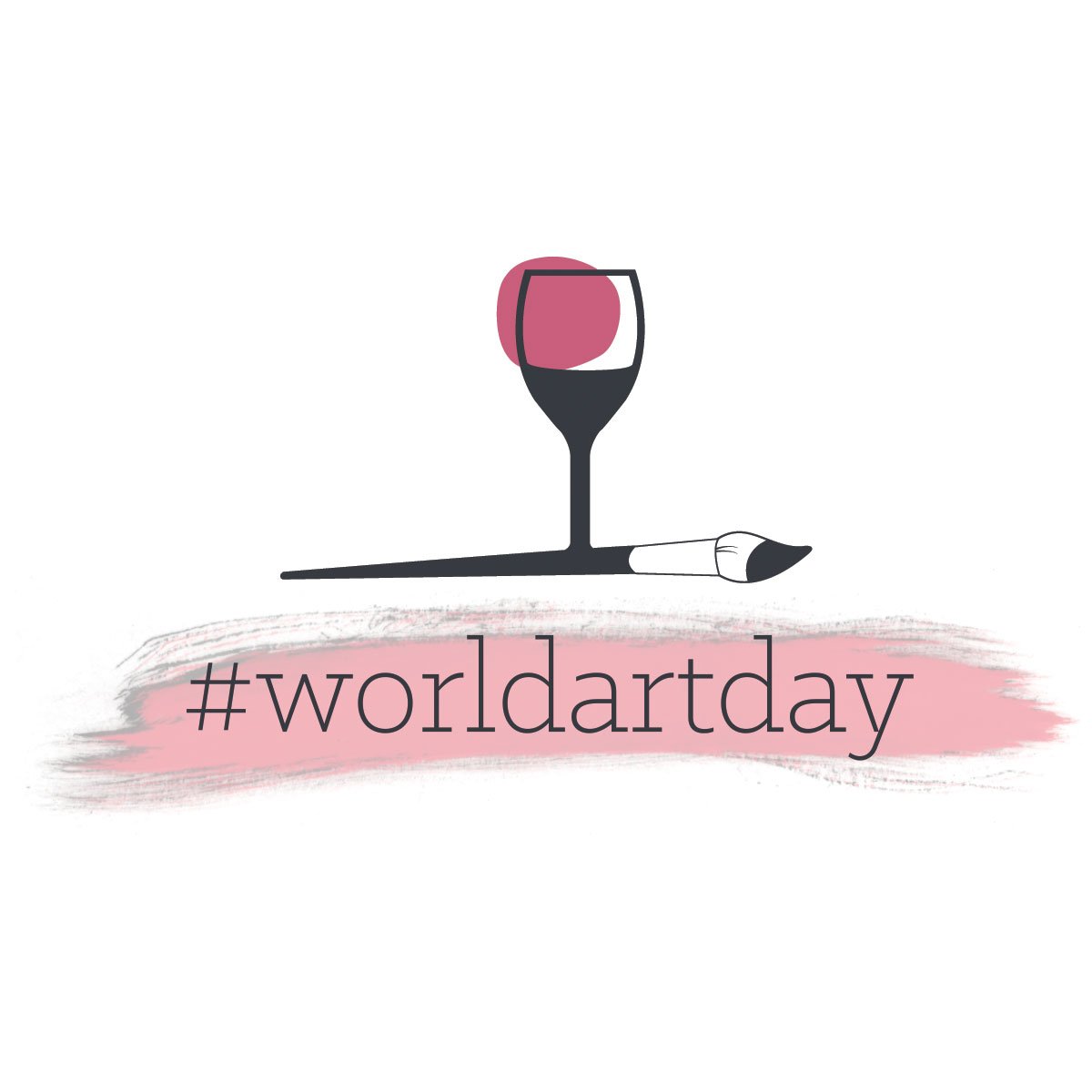 worldartday 1