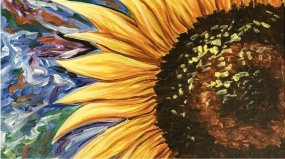 Blog Image 2