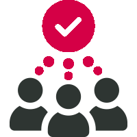 Company Groups Icon new