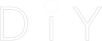 Logo no words color transparent bknd