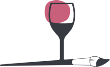 Logo-no-words-color-transparent-bknd Logo no words color transparent bknd