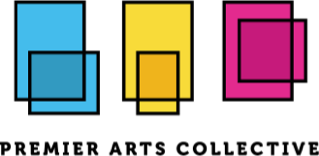 PAC Full Color (Primary) Logo@4x PAC Full Color (Primary) Logo@4x