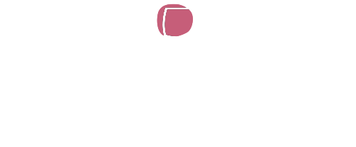 Wine and Design Logo - Light Version-cropped-more Wine and Design Logo Light Version cropped more