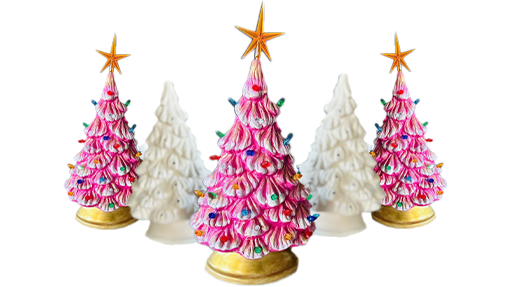 quick fix tree image quick fix tree image